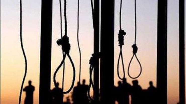 Beninde idam cezası kaldırıldı