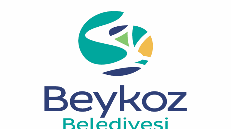 İstanbul Boğazı ilk kez bir belediyenin logosunda yer aldı