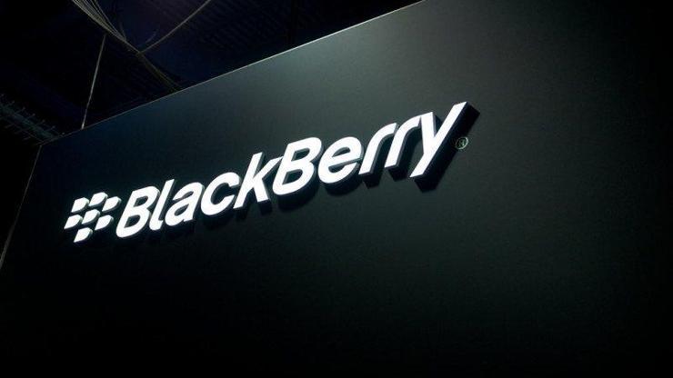 BlackBerry, şirketler için güvenli mesajlaşma sistemi üretti