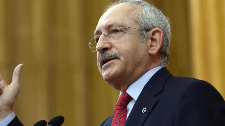 AK Parti’li Aslan: Türkiye’nin en büyük yalancısı Kılıçdaroğlu’dur