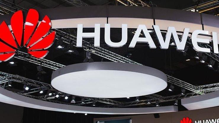 Huawei’nin satış rakamları arttı ancak geliri azaldı