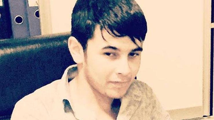 Kayseri’de 3 Suriyeli tartıştıkları genci öldürdü