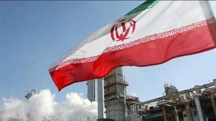 İranda Ehli Beyt tartışması