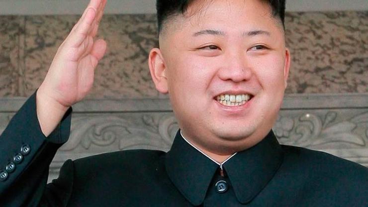 Kuzey Korede yeni infaz iddiası