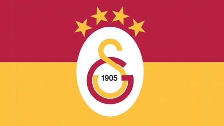 Galatasarayda flaş gelişme: Lukas Podolski Japonyaya gidiyor