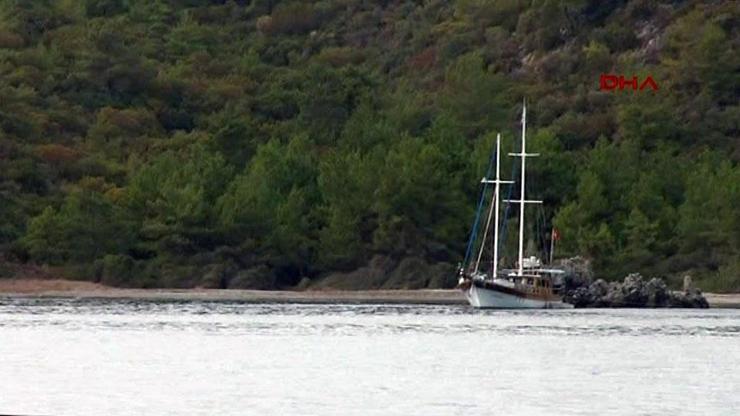 Muğla Valisi tartışılan planı yorumladı