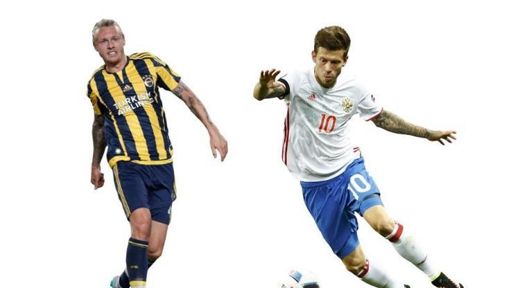 Fenerbahçe Krasnodar maçı hangi kanalda | TRT 1 canlı izle