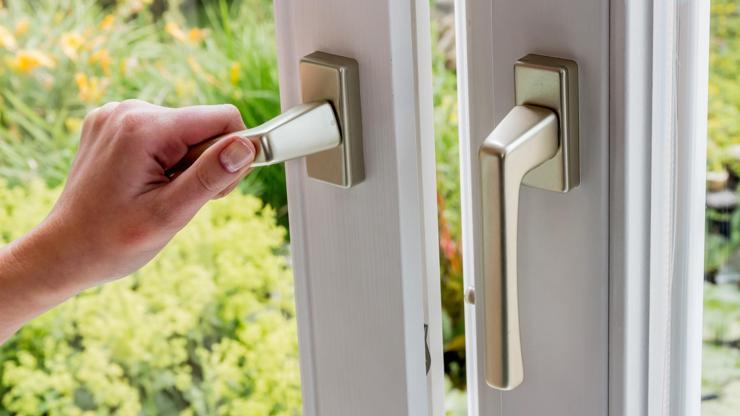 Türkiye, enerjisinin yüzde 30unu bina ısıtmak için kullanıyor