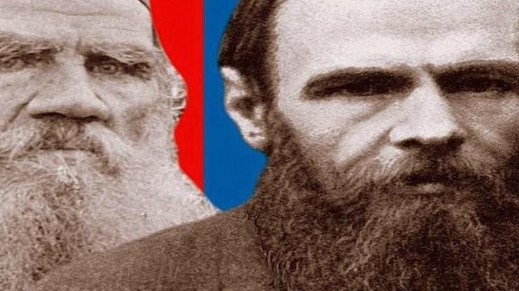 En güzel sözler | Tolstoydan ve Dostoyevskiden hayata dair sözler
