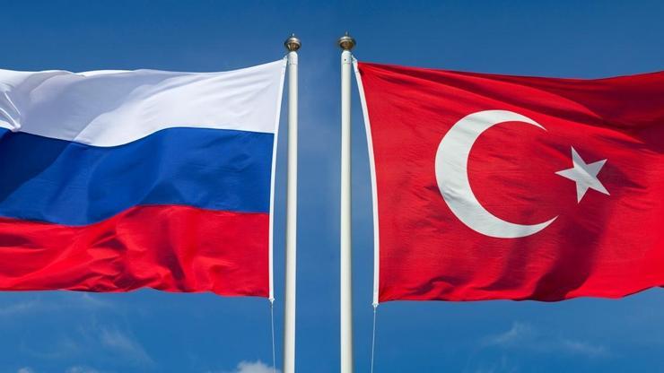 Rusya, Türkiye anlaşmasını onayladı