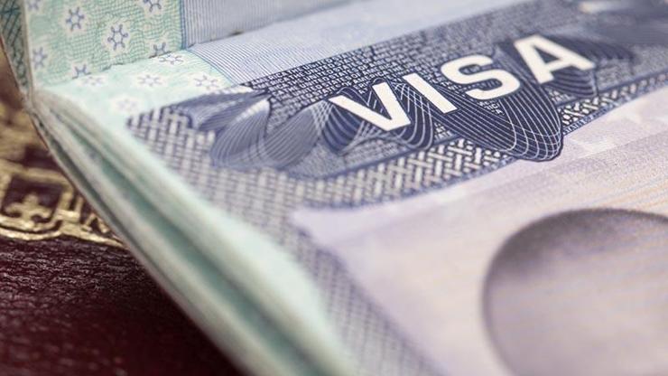 İsrail, Türk iş adamlarına 3 yıllık vize verecek