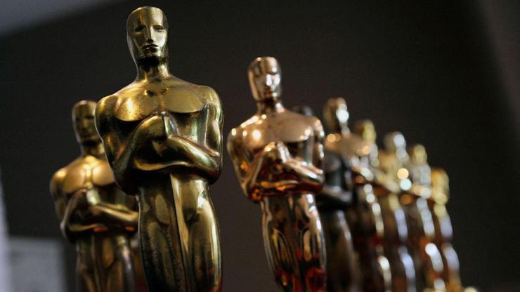 Oscarda bir ilk: Siyahi oyuncular tüm alanlarda aday