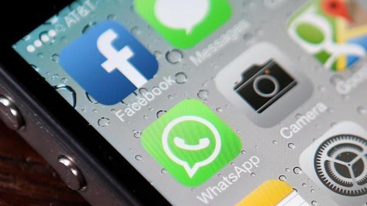 WhatsApp güncellemesi neleri değiştirdi Kişiler nasıl bulunur