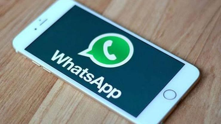 WhatsAppın ölüm tarihi: 24 Şubat 2017 / Güncellemeye tepki yağıyor