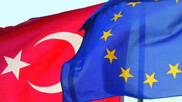Türkiye-AB müzakerelerini durdurmak büyük hata olur
