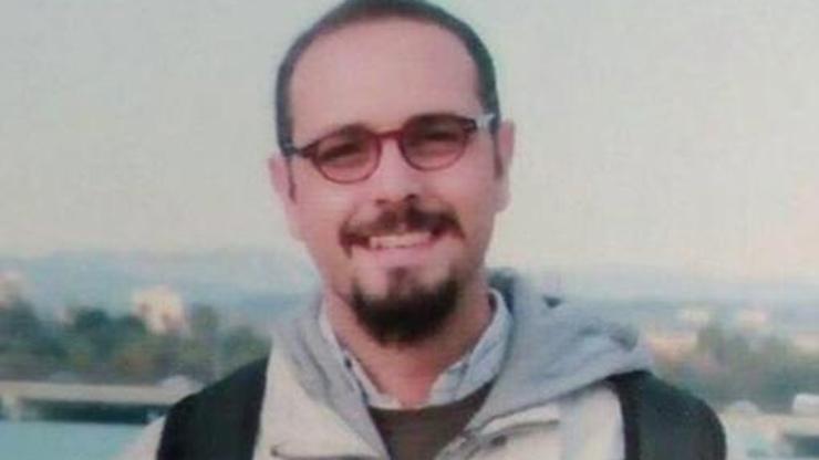 İşten atılan akademisyen Mehmet Fatih Traş intihar etti