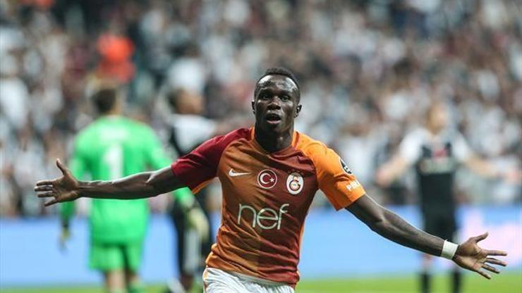 Galatasaray - Beşiktaş maçı öncesi flaş gelişme