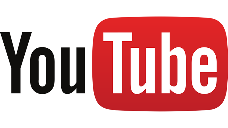YouTube TV duyuruldu / Fiyatı ne kadar olacak