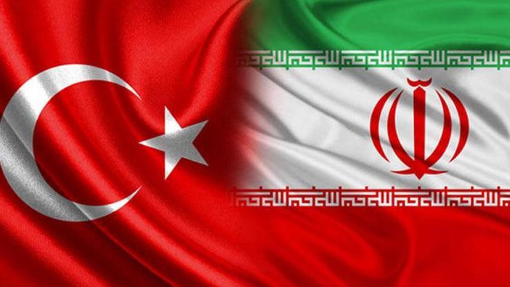 İrandan Türkiyeye ek charter seferleri