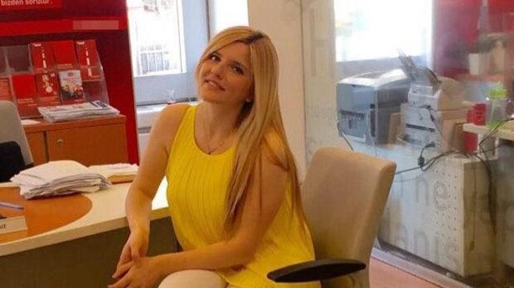 Ceylan Timuroğlu cinayetinin nedeni gizli aşk çıktı