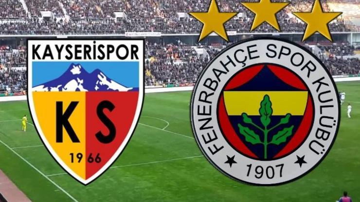 Fenerbahçe vs Zenit: A Clash of Football Titans