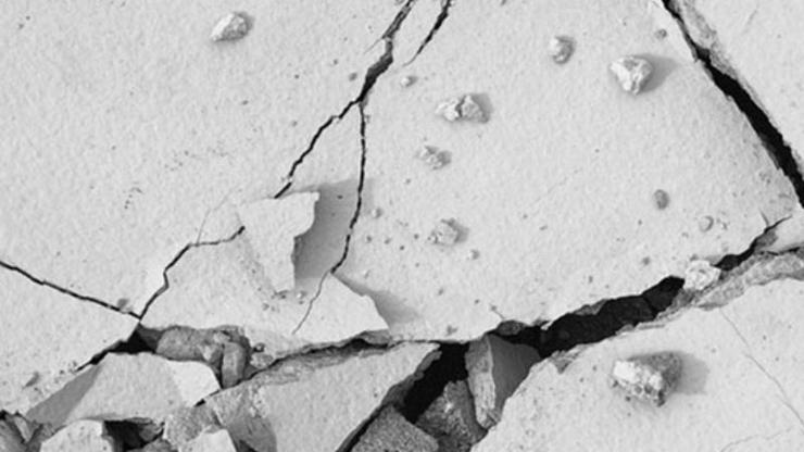 Son depremler Adıyaman ve Şanlıurfada yaşandı | Adıyamanda deprem