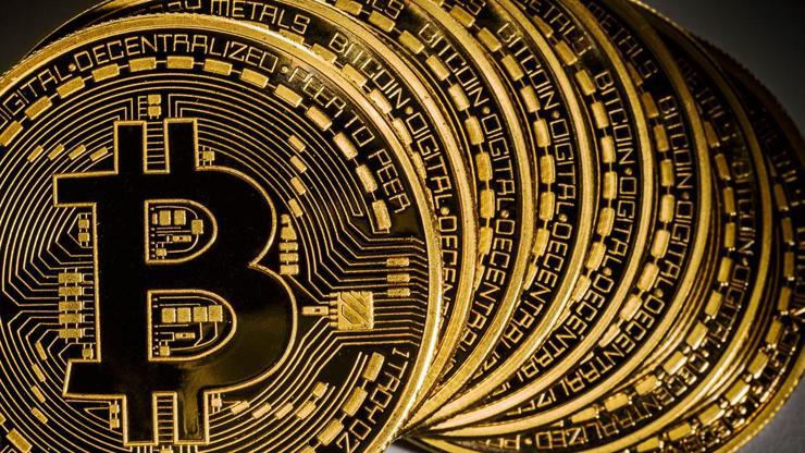 Nostradamus Bitcoin hakkında kehanette mi bulundu