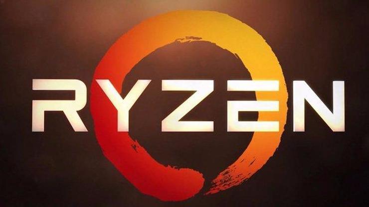 AMD Ryzen işlemciler ilk günden tükendi