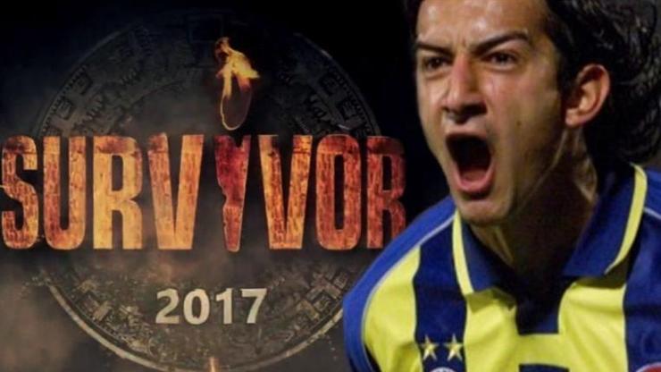 Survivor 2017 finalist adayları: Kadıköy Boğası lakaplı Serhat Akın kimdir
