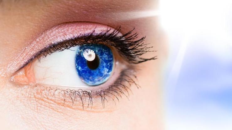 Diyabetik retinopati tedavisi