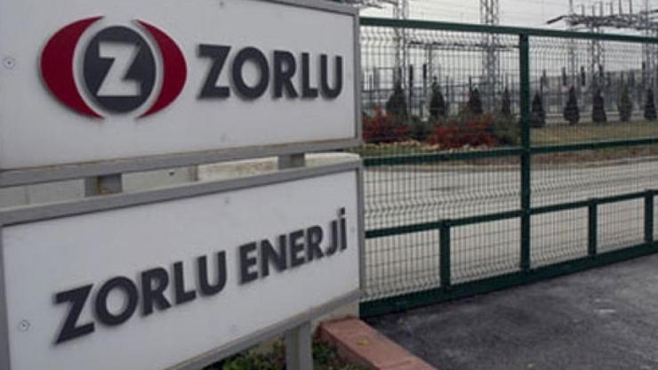 Zorlu Enerjiden sermaye artırımı açıklaması