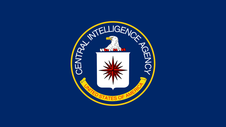 Siber saldırılarda CIA parmağı iddiası