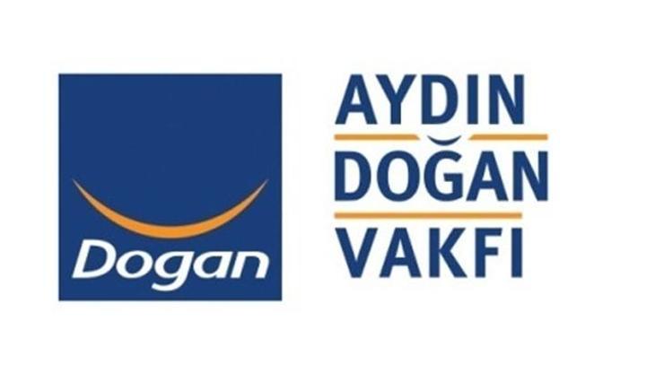 Aydın Doğan Vakfı’ndan kadınların iş gücüne katılımına teşvik