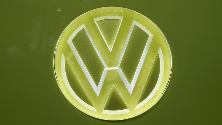 Volkswagen o iddiaları kabul etti