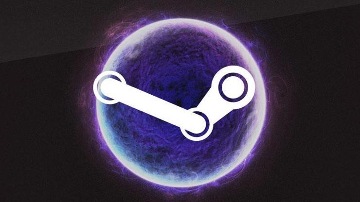 Valve‘den Steam oyun değerlendirmelerinde değişiklik