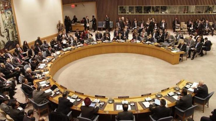 BM, Türkiye-Hollanda krizinde tavrını belli etti