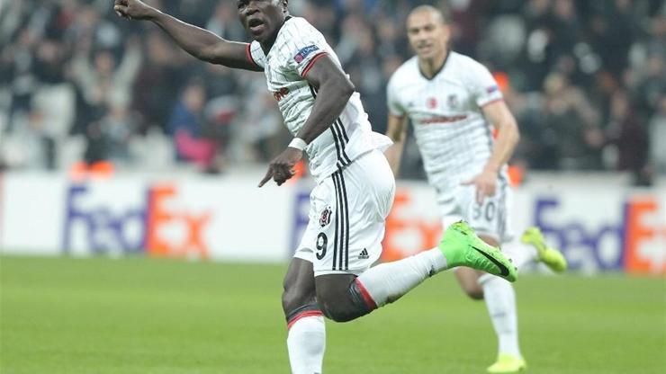 Aboubakara talip çıktı: 12 milyon euro teklif ettiler