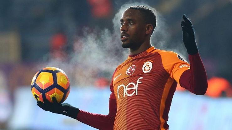 Galatasaray teklifi doğruladı
