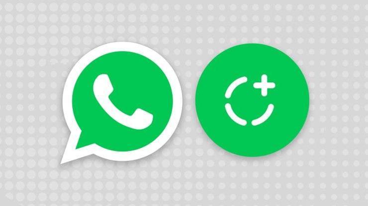 WhatsApp durum için açıklama yayınladı tarih verdi