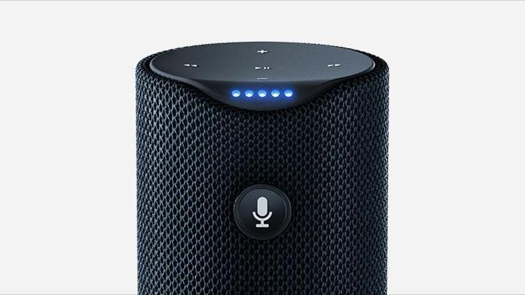 Amazon’un sesli asistanı Alexa, iOS’e geldi
