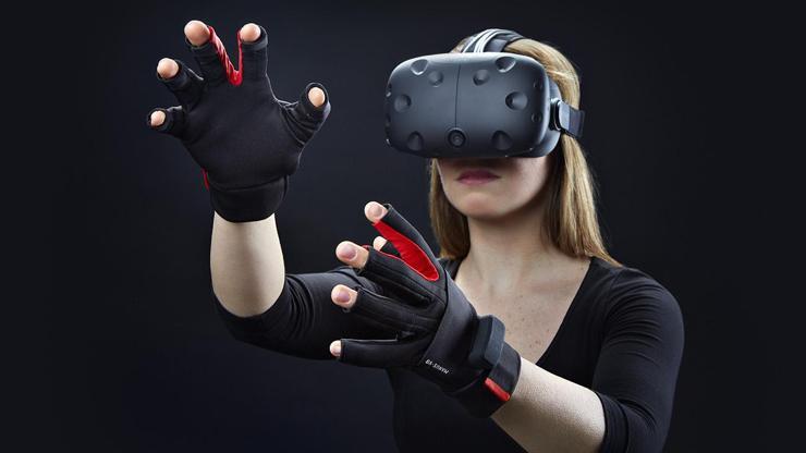 HTC, VR işine kaynak sağlamak için fabrika sattı