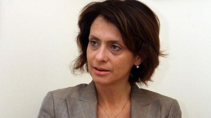 Bulgaristan Ankara Büyükelçisini istişare için Sofyaya çağırdı
