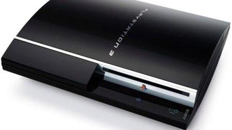 Sony PlayStation 3ün fişini çekti