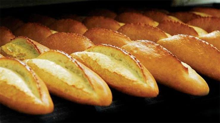 Ticaret Bakanlığından ekmek zammı açıklaması: Zam yetkileri yok