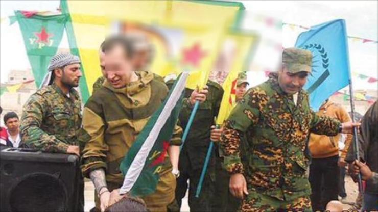Son Dakika: Rusya: Kürtlerin Cenevreye katılması için Türkiyeyle diyaloğu sürdürüyoruz
