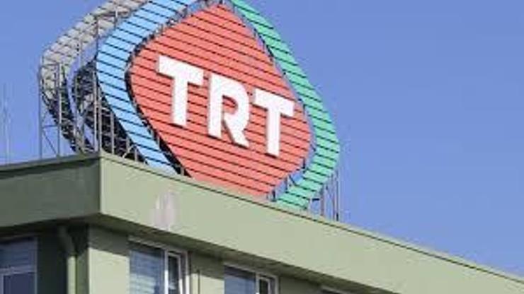 TRT, Avrupayla yollarını ayırdı