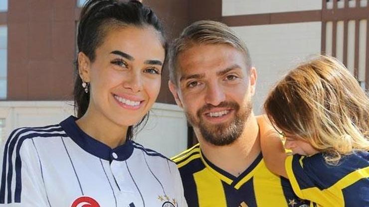 Caner Erkinden Asena Atalayın mahkeme kararını durdurdu