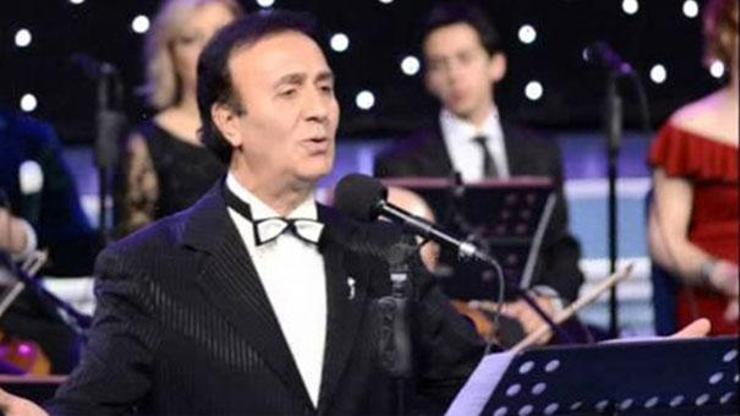 Usta sanatçı Ali Osman Akkuş hayatını kaybetti
