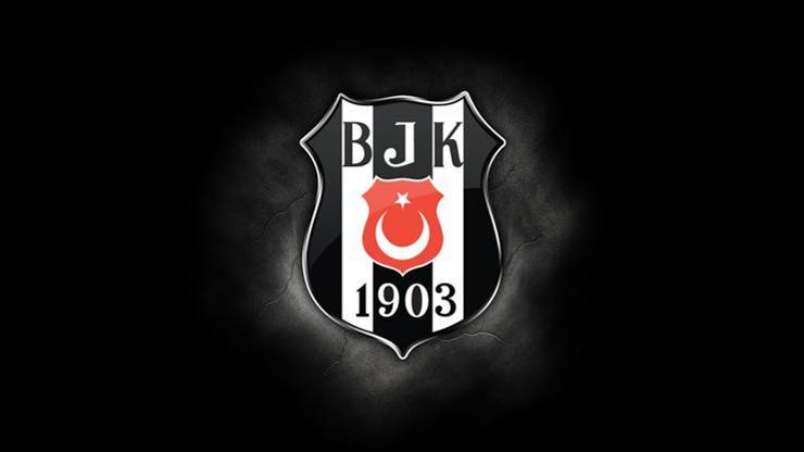 Beşiktaş 2017-2018 sezonu kombine bilet fiyatlarını açıkladı