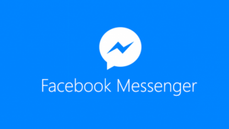 Facebook Messenger bu telefonlarda artık çalışmayacak.